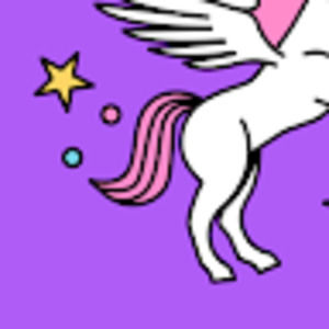 Meet your Posher, Carson